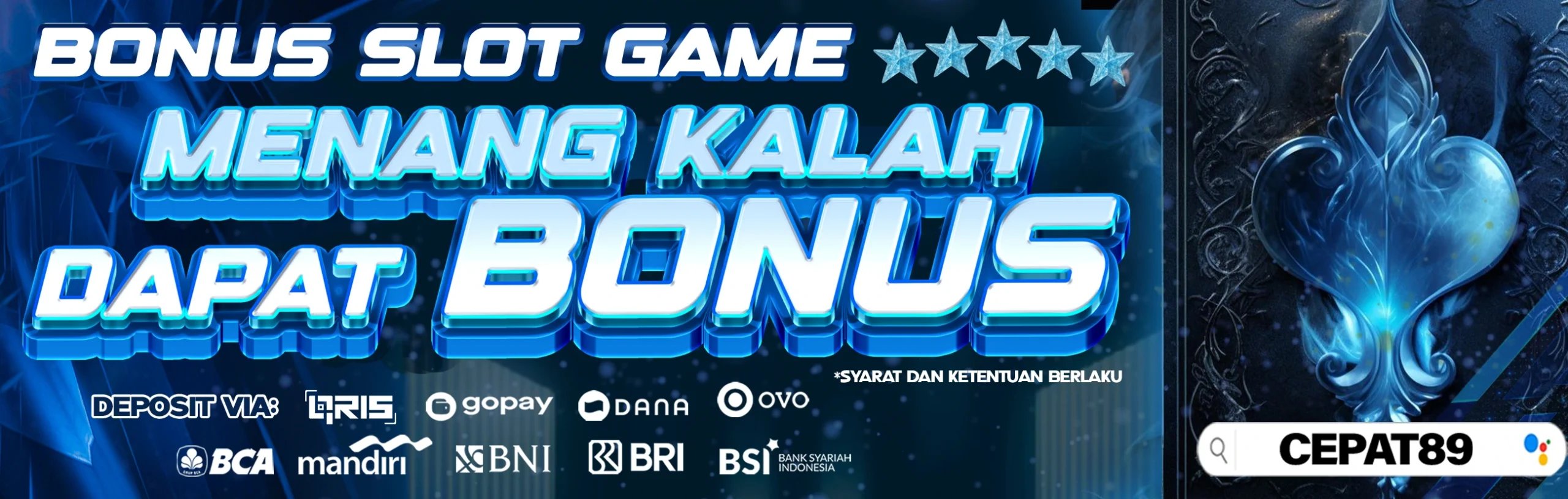 KOKOH4D alternatif
